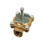 Salvajor AS8VALVE SOLENOID BODY ONLY
