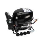 Heatcraft ASB14C3EIAA901 HERMETIC COMPRESSOR
