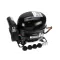Heatcraft ASB14C3EIAA901 HERMETIC COMPRESSOR