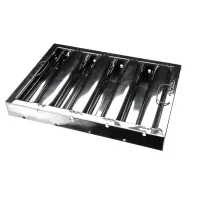 AS FLT1216SSR Avtec