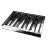 AS FLT1216SSR Avtec