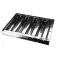 Avtec AS FLT1216SSR FILTER, 12X16 SS, RESEARCH PRODUCTS