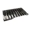 Avtec AS FLT1625SS FILTER, 16X25 SS TYPE3 16H X 25W