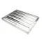 Avtec AS FLT2016ALC FILTER, 20X16 ALUM BAFFLE COMPONENT HARDWARE