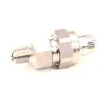 Beech Ovens ASFSTND-1606 Nozzle