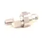 Beech Ovens ASFSTND-1606 Nozzle