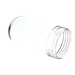 Avtec AS GLB0201 Globe, Hood, L55-X022