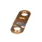 Avtec AS LNK0302 LINK, 350 DEGREE G360K