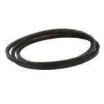 Thunderbird ASP-120-1-1 BELTS SPZ 1637