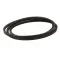 Thunderbird ASP-120-1-1 BELTS SPZ 1637