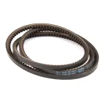 Thunderbird ASP-120-2-6 BELTS SPZ 1412