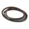 Thunderbird ASP-120-2-6 BELTS SPZ 1412