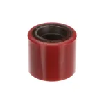 Thunderbird ASP-120-3T-16 THRUST ROLLER