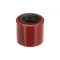 Thunderbird ASP-120-3T-16 THRUST ROLLER
