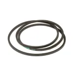 Thunderbird ASP-160-1-1 BELTS SPZ 1637