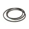 Thunderbird ASP-160-1-1 BELTS SPZ 1637