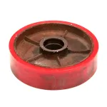 Thunderbird ASP-200-2-19 WHEEL
