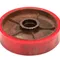 Thunderbird ASP-200-2-19 WHEEL