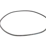Thunderbird ASP-80-1-1 V-Belt, SPZ 1637
