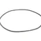 Thunderbird ASP-80-1-1 V-Belt, SPZ 1637