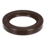 Thunderbird ASP-80-1-7 Seal, 65/100/12, ASP-80