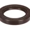 Thunderbird ASP-80-1-7 Seal, 65/100/12, ASP-80