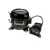 ASP-NT6226GK-220 Turbo Air