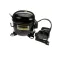 Turbo Air ASP-NT6226GK-220 COMPRESSOR