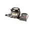 Turbo Air ASP-NT6226GK Compressor Kit, NT6226GKV
