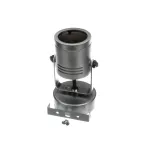 Jade ASPOTLT-1600 SPOTLIGHT ASSEMBLY