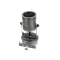 Jade ASPOTLT-1600 SPOTLIGHT ASSEMBLY