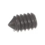 Doyon ASSH500 EQUIPMENT SCREW (FOR WEIGHT)