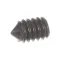 Doyon ASSH500 EQUIPMENT SCREW (FOR WEIGHT)