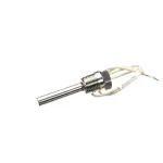 Avtec AS SNS1201 Sensor, Exh Interlock, 110F +/-10F, 120/240V, 6A