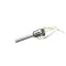 Avtec AS SNS1201 Sensor, Exh Interlock, 110F +/-10F, 120/240V, 6A