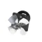 Hickory ASSYCTOFANSYSWBL FAN ASSEMBLY