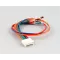 AccuTemp AT0A-2719-2 Wire Harness Assembly, Ignition Module