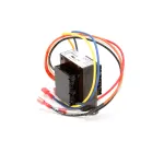 Transformer Assy for Accutemp Part# AT0A-2779-2