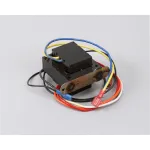 Transformer Assyevolution Gas Steamer for Accutemp Part# AT0A-2779-3