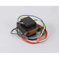 AT0A27793 Accutemp