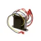 AccuTemp AT0A-2779-5 Transformer, 110/208/240V to 24V, G2 Gas Griddle