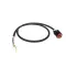 AccuTemp AT0A-2788-13 Contactor, 3 Pole, 208V-240V