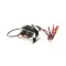 AccuTemp AT0A-2876-2 Mdr Assembly With Terrminals
