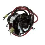 AccuTemp AT0A-2876-3 MDR W/ TERMINALS ASSY