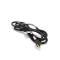 AccuTemp AT0A-2911-1 Power Cord, 120V
