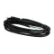 AccuTemp AT0A-2911-7 AC POWER CORD 9