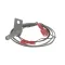 AccuTemp AT0A-3519-2 Reed Swich with Wire Harness, Evolution