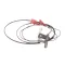 AccuTemp AT0A-3519-3 Reed Switch with Wire Harness