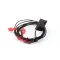 AccuTemp AT0A-3660-1 Sensor, Magnitic Proximity Assembly