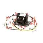 AT0A-5076-1 Accutemp